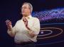 Fred Jansen: How to land on a comet