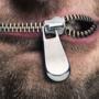 5 Ways Our Generation Has Ruined Being Offended