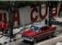 Cuba praises US terror list pledge