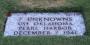 Pearl Harbor&rsquo;s &lsquo;Unknown&rsquo; Dead to Be Exhumed and Identified Using DNA