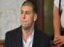 Ex-NFL player guilty of murder