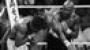 Hagler-Hearns - The greatest fight?