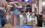Waste Five Minutes Of Your Short Time On Earth Watching A Puppet Play "Tom Sawyer"