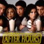 Why The Friends From 'Friends' Are Terrible People