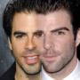25 Celebrity Lookalikes You Never Noticed (And Can't Un-See)