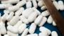 Study: Popular pill reduces pleasure