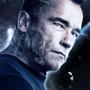 5 Ways Hollywood Action Movies Are Changing (For The Worse)