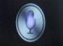 Does Russian-language Siri have a problem with gays?