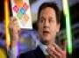 Clegg: It's Salmond, Farage or me