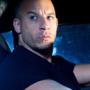 5 Ways 'The Fast and the Furious' Is Better Than You Realize