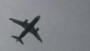 Planes' wi-fi could leave controls vulnerable