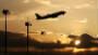 U.S. to tell why people on no-fly list