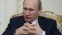 Rare chance to question Putin