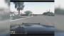 Video shows Arizona officer running over suspect