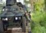 Colombia lifts truce after Farc raid
