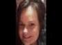 Man detained over missing student