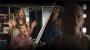 Gay Of Thrones S5 EP â€‹1â€‹ Recap: The Whores To Cum