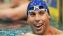 Want to be a good lover? Start swimming