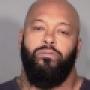 Suge Knight will stand trial on murder, attempted-murder charges