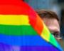 How Christians Turned Against Gay Conversion Therapy