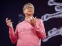 Bill Gates: The next outbreak? We&rsquo;re not ready