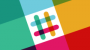 Used Daily By 750K Workers, Slack Raises $160M To Value Collaboration Startup At $2.8B