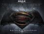 'Batman v Superman' trailer to hit theaters April 20