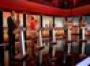 Miliband and Sturgeon clash in debate