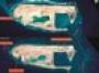 China 'building runway in Spratlys'