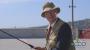 Climate Change Denial Disorder with Ed Begley Jr.