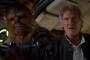 Watch Han Solo Return in the New Trailer for Star Wars: The Force Awakens