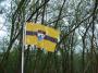 Meet the Man Who Claims He Just Founded a New Country in Europe