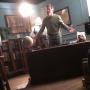 All The Reactions And Coverage Of The Funny Or Die Dennis Quaid Rant Video Prank