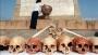 Still reeling from genocide of 1.7 million