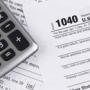 5 Bizarre Things You Only Learn About The US As An IRS Agent