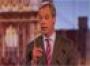 VIDEO: Farage turns on debate audience