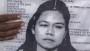 Saudi Arabia executes second Indonesian maid in a week