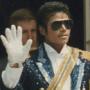 7 Musicians Whose Trademark Looks Were Hiding Something