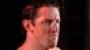 Lawro's predictions v Wade 'Bad News' Barrett