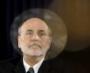 Ben Bernanke Isn't the Problem, the System Is the Problem