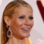 Gwyneth Paltrow gave up on food stamp challenge after day 4