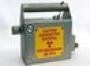Radioactive material theft in Mexico