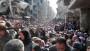Perpetual massacre: 162,000 death toll doubles
