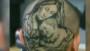 Barber turns hair into works of art