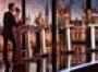 VIDEO: BBC election debate in two minutes
