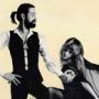 6 Musicians Who Made Entire Albums Just To Say F#@k You