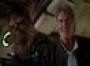 Han Solo in new Star Wars trailer