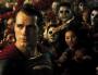 'Batman v Superman: Dawn of Justice' trailer officially debuts after leak