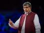 Kailash Satyarthi: How to make peace? Get angry