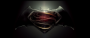 Superman Declared a &lsquo;False God&rsquo; in Official Batman v Superman Trailer